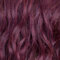 dark plum shaded