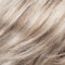 pearlblonde rooted