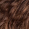 chocolate mix