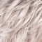 silvergrey mix