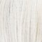 silverblonde rooted