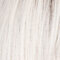 platinblonde rooted