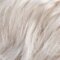 silver mix