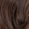 darkchocolate rooted