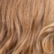toffeeblonde rooted