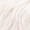 white mix