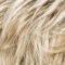 sandyblonde rooted