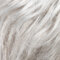 silver mix