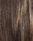 tabac rooted