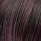 blackcherry mix