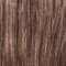 teak mix