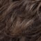 coffeebrown rooted