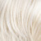 platinblonde mix