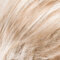 champagne mix