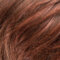 cinnamonbrown rooted