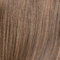 coffeebrown rooted