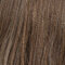 coffeebrown frosted