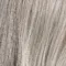 metallic blonde tipped