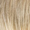 sandyblonde tipped