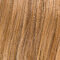 toffeeblonde rooted