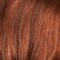 winered rooted