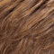 chocolate shaded