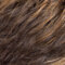 coffee brown lighted