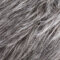 dark grey mix