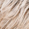 ivory blonde shaded