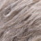 ash grey mix