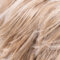 bahama beige shaded