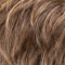 nut multi shaded