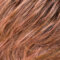 rosewood brown shaded