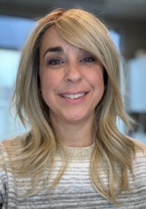 Peruka Peerless 18 syntetyczna front lace photo review